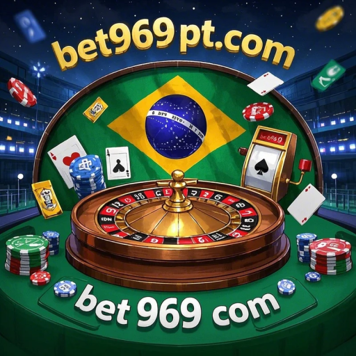 A Ascensão dos Jogos de Eventos: Uma Nova Era nas Apostas Online