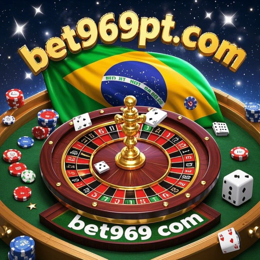 Descubra os Jogos de Pagamento na Bet969: Diversão e Prêmios