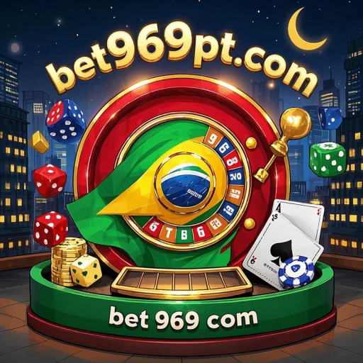 A Importância do Suporte nos Jogos Online: Maximize sua Experiência na Bet969
