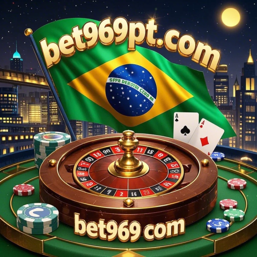Descubra o VIP Club do Bet969: Recompensas e Benefícios Exclusivos para Jogadores